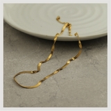 【CRAIFE】ネックレス サージカルステンレス 金属アレルギー対応 | CRAIFE | 詳細画像9 