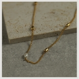 【CRAIFE】ネックレス サージカルステンレス 金属アレルギー対応 | CRAIFE | 詳細画像12 