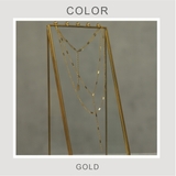 【CRAIFE】ネックレス サージカルステンレス 金属アレルギー対応 | CRAIFE | 詳細画像12 