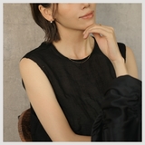 【CRAIFE】ネックレス サージカルステンレス 金属アレルギー対応 | CRAIFE | 詳細画像4 