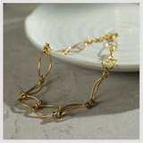 【CRAIFE】ネックレス サージカルステンレス 金属アレルギー対応 | CRAIFE | 詳細画像10 