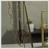 【CRAIFE】ネックレス サージカルステンレス 金属アレルギー対応 | CRAIFE | 詳細画像12 