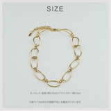 【CRAIFE】ネックレス サージカルステンレス 金属アレルギー対応 | CRAIFE | 詳細画像16 