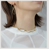 【CRAIFE】ネックレス サージカルステンレス 金属アレルギー対応 | CRAIFE | 詳細画像5 