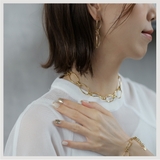 【CRAIFE】ネックレス サージカルステンレス 金属アレルギー対応 | CRAIFE | 詳細画像8 