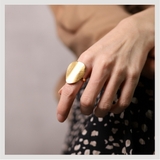 【CRAIFE】リング 指輪 サージカルステンレス 金属アレルギー対応 | CRAIFE | 詳細画像4 