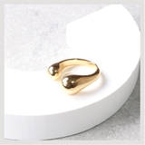 【CRAIFE】リング 指輪 フォークリング 金属アレルギー対応 | CRAIFE | 詳細画像7