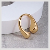 【CRAIFE】リング 指輪 フォークリング 金属アレルギー対応 | CRAIFE | 詳細画像8