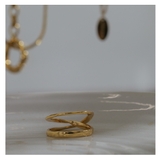 【CRAIFE】リング 指輪 金属アレルギー対応 | CRAIFE | 詳細画像12 