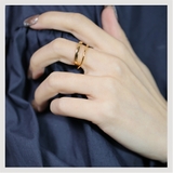 【CRAIFE】リング 指輪 金属アレルギー対応 | CRAIFE | 詳細画像6 