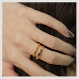 【CRAIFE】リング 指輪 金属アレルギー対応 | CRAIFE | 詳細画像7 