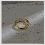 【CRAIFE】リング 指輪 金属アレルギー対応 | CRAIFE | 詳細画像12 