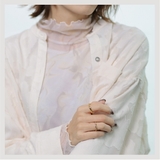 【CRAIFE】リング 指輪 金属アレルギー対応 | CRAIFE | 詳細画像4 