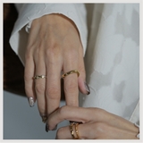 【CRAIFE】リング 指輪 金属アレルギー対応 | CRAIFE | 詳細画像9 