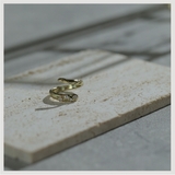 【CRAIFE】リング 指輪 サージカルステンレス 金属アレルギー対応 | CRAIFE | 詳細画像8