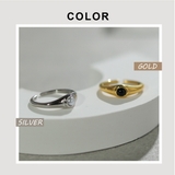 【CRAIFE】リング 指輪 サージカルステンレス 金属アレルギー対応 | CRAIFE | 詳細画像12 