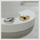 【CRAIFE】リング 指輪 サージカルステンレス 金属アレルギー対応 | CRAIFE | 詳細画像9 