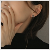 【CRAIFE】痛くない イヤリング 金属アレルギー対応 両耳セット | CRAIFE | 詳細画像7 