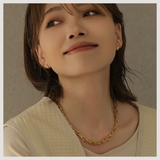 【CRAIFE】イヤーカフ イヤカフ 金属アレルギー対応 両耳セット | CRAIFE | 詳細画像7 