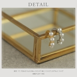 【CRAIFE】イヤーカフ イヤカフ 金属アレルギー対応 片耳用 | CRAIFE | 詳細画像12 