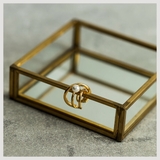 【CRAIFE】イヤーカフ イヤカフ 金属アレルギー対応 片耳用 | CRAIFE | 詳細画像10 