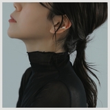 【CRAIFE】イヤーカフ イヤカフ 金属アレルギー対応 片耳用 | CRAIFE | 詳細画像9 