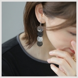 【CRAIFE】ピアス 金属アレルギー対応 両耳セット | CRAIFE | 詳細画像4