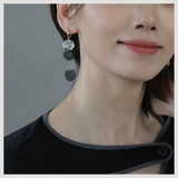 【CRAIFE】ピアス 金属アレルギー対応 両耳セット | CRAIFE | 詳細画像5