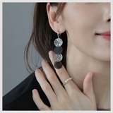 【CRAIFE】ピアス 金属アレルギー対応 両耳セット | CRAIFE | 詳細画像6