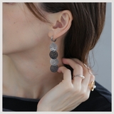 【CRAIFE】ピアス 金属アレルギー対応 両耳セット | CRAIFE | 詳細画像9