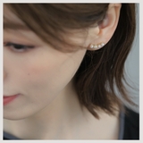 【CRAIFE】ピアス 金属アレルギー対応 両耳セット | CRAIFE | 詳細画像6