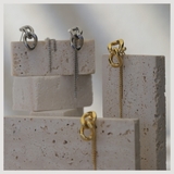 【CRAIFE】ピアス 金属アレルギー対応 両耳セット | CRAIFE | 詳細画像10