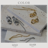 【CRAIFE】ピアス 金属アレルギー対応 両耳セット | CRAIFE | 詳細画像11