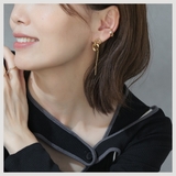 【CRAIFE】ピアス 金属アレルギー対応 両耳セット | CRAIFE | 詳細画像3