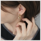 【CRAIFE】ピアス 金属アレルギー対応 両耳セット | CRAIFE | 詳細画像5