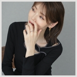 【CRAIFE】ピアス 金属アレルギー対応 両耳セット | CRAIFE | 詳細画像6