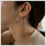 【CRAIFE】ピアス 金属アレルギー対応 両耳セット | CRAIFE | 詳細画像7