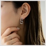 【CRAIFE】ピアス 金属アレルギー対応 両耳セット | CRAIFE | 詳細画像8