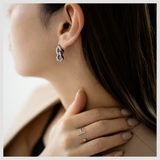 【CRAIFE】ピアス 金属アレルギー対応 両耳セット | CRAIFE | 詳細画像9