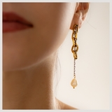 【CRAIFE】ピアス 金属アレルギー対応 両耳セット | CRAIFE | 詳細画像6