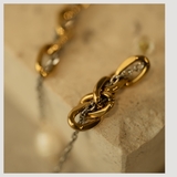 【CRAIFE】ピアス 金属アレルギー対応 両耳セット | CRAIFE | 詳細画像8