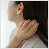 【CRAIFE】ピアス 金属アレルギー対応 両耳セット | CRAIFE | 詳細画像8 