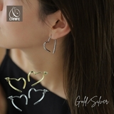 【CRAIFE】ピアス 金属アレルギー対応 両耳セット | CRAIFE | 詳細画像1 