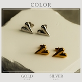 【CRAIFE】ピアス 金属アレルギー対応 両耳セット | CRAIFE | 詳細画像11 