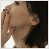 【CRAIFE】ピアス 金属アレルギー対応 両耳セット | CRAIFE | 詳細画像7 