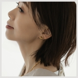 【CRAIFE】ピアス 金属アレルギー対応 両耳セット | CRAIFE | 詳細画像8 