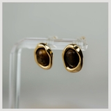 【CRAIFE】ピアス 金属アレルギー対応 両耳セット | CRAIFE | 詳細画像10 