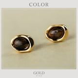 【CRAIFE】ピアス 金属アレルギー対応 両耳セット | CRAIFE | 詳細画像11 