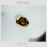 【CRAIFE】ピアス 金属アレルギー対応 両耳セット | CRAIFE | 詳細画像12 