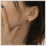 【CRAIFE】ピアス 金属アレルギー対応 両耳セット | CRAIFE | 詳細画像6 